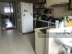 Blk 150 Ang Mo Kio Avenue 5 (Ang Mo Kio), HDB 4 Rooms #174419682